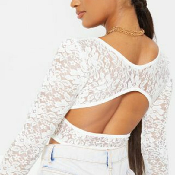 Top - Picture 2 of 8